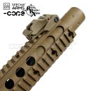 Airsoft Specna Arms CORE RRA SA-C05 X-ASR™ MOSFET Half Tan AEG 6mm