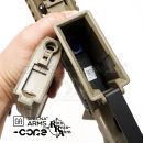 Airsoft Specna Arms CORE RRA SA-C05 Half Tan AEG 6mm
