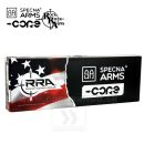 Airsoft Specna Arms CORE RRA SA-C05 X-ASR™ MOSFET Half Tan AEG 6mm