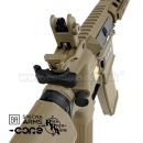 Airsoft Specna Arms CORE RRA SA-C05 X-ASR™ MOSFET Half Tan AEG 6mm