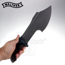 Pracovný nôž WALTHER FTK XXL Fixed Tool Knife 5.0833