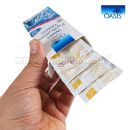 Oasis dezinfekcia vody 50 tabl. Water Purification Tablets