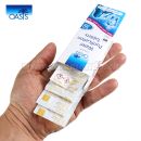 Oasis dezinfekcia vody 50 tabl. Water Purification Tablets