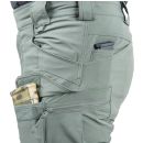 Taktické nohavice OTP® Outdoor Tactical Pants VersaStretch® MULTICAM® Helikon-Tex®