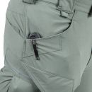 Taktické nohavice OTP® Outdoor Tactical Pants VersaStretch® Khaki Helikon-Tex®