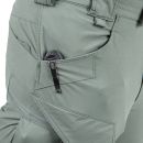 Taktické nohavice OTP® Outdoor Tactical Pants VersaStretch® Khaki Helikon-Tex®