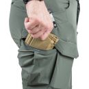 Taktické nohavice OTP® Outdoor Tactical Pants VersaStretch® MULTICAM® Helikon-Tex®