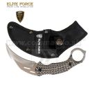 Nôž Elite Force  EF715 Karambit Defense