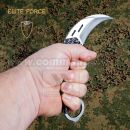 Nôž Elite Force  EF715 Karambit Defense