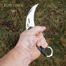 Nôž Elite Force  EF715 Karambit Defense