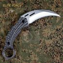 Nôž Elite Force  EF715 Karambit Defense