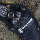 Nôž Elite Force  EF715 Karambit Defense