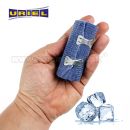 Uriel chladivá bandáž Ice&Go First Aid Cold Bandage