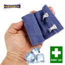 Uriel chladivá bandáž Ice&Go First Aid Cold Bandage