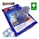 Uriel chladivá bandáž Ice&Go First Aid Cold Bandage