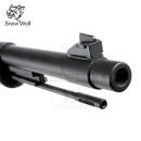 Airsoft Sniper SW Kar98 Snow Wolf SW-022 manual 6mm