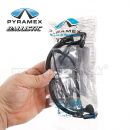 Pyramex V2G® strelecké okuliare AntiFog EGB1810ST