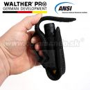 Walther Pro svietidlo SL 40