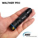 Walther Pro svietidlo SL 40