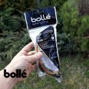 Bolle Safety SLAM ochranné okuliare žlté SLAPSJ