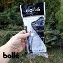 Bolle Safety PRISM ochranné okuliare číre PRIPSI