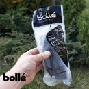 Bolle Safety COBRA ochranné okuliare číre COBFSPSI