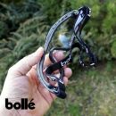 Bolle Safety COBRA ochranné okuliare číre COBFSPSI