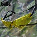 Bolle Safety VIPER ochranné okuliare žlté VIPPSJ