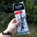 Bolle Safety CHOPPER ochranné okuliare číre CHOPSI