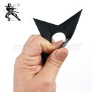 Vrhacia hviezdica tréningová Ninja Shuriken 32518