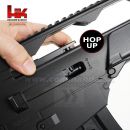 Airsoft Heckler&Koch HK G36 IDZ Dual Power 6mm