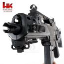 Airsoft Heckler&Koch HK G36 IDZ Dual Power 6mm