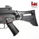 Airsoft Heckler&Koch HK G36 IDZ Dual Power 6mm