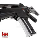 Airsoft Heckler&Koch HK G36 IDZ Dual Power 6mm