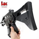 Airsoft Heckler&Koch HK G36 IDZ Dual Power 6mm