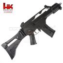 Airsoft Heckler&Koch HK G36 IDZ Dual Power 6mm