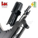 Airsoft Heckler&Koch HK G36 IDZ Dual Power 6mm