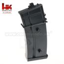 Airsoft Heckler&Koch HK G36 IDZ Dual Power 6mm