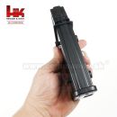 Airsoft Heckler&Koch HK G36 IDZ Dual Power 6mm