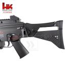 Airsoft Heckler&Koch HK G36 IDZ Dual Power 6mm