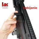 Airsoft Heckler&Koch HK G36 IDZ Dual Power 6mm