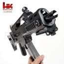 Airsoft Heckler&Koch HK G36 IDZ Dual Power 6mm