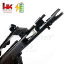 Airsoft Heckler&Koch HK G36 IDZ Dual Power 6mm