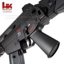 Airsoft Heckler&Koch HK G36 IDZ Dual Power 6mm