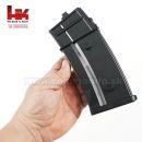 Airsoft Heckler&Koch HK G36 IDZ Dual Power 6mm