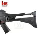 Airsoft Heckler&Koch HK G36 IDZ Dual Power 6mm