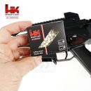 Airsoft Heckler&Koch HK G36 IDZ Dual Power 6mm