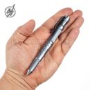 Taktické pero Barbaric Tactical Pen Blue 03075