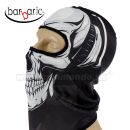 Barbaric Kukla Spectre Skull 1 Balaclava