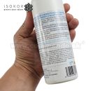 Isokor Cleaner Clinic Antibakteriálny Bio čistič 500ml